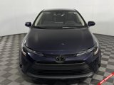 Used 2024 Toyota Corolla LE image 3