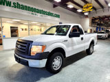 Used 2011 Ford F150 XL w/ PWR Equipment Group image 2
