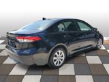 Used 2021 Toyota Corolla LE image 4