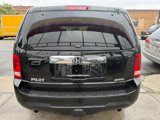 Used 2015 Honda Pilot LX image 5