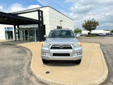 Used 2010 Toyota 4Runner SR5 image 2