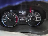 Used 2018 Subaru Forester 2.5i Limited image 3