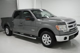 Used 2013 Ford F150 XLT w/ XLT Chrome Pkg image 3
