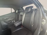 Used 2017 Buick Encore Preferred image 5