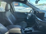 Used 2023 Ford Escape ST-Line w/ Tech Pack #1 image 2