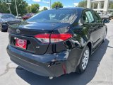 Used 2023 Toyota Corolla LE image 5