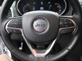 Used 2022 Jeep Grand Cherokee Limited image 6