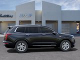 New 2025 Cadillac XT6 Luxury image 5