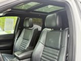Used 2019 Jeep Grand Cherokee Limited X image 4