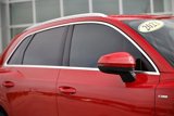 Used 2023 Audi Q3 2.0T Premium Plus image 5