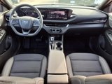 New 2025 Buick Envista Preferred w/ Convenience I Package image 4