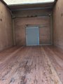 Used 2006 Chevrolet Express 3500 image 5