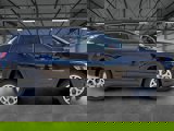 New 2025 Jeep Compass Latitude image 5