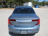 Used 2017 Volvo S90 T6 Inscription image 4