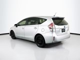 Used 2016 Toyota Prius V Two image 5