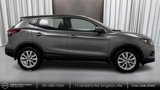 Certified 2022 Nissan Rogue Sport S image 4