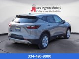 Used 2021 Chevrolet Blazer LT image 5