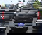 Used 2019 RAM 1500 Laramie Limited image 5