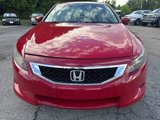 Used 2010 Honda Accord EX-L image 4