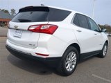 Used 2019 Chevrolet Equinox LT image 4