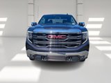 Used 2022 GMC Sierra 1500 SLT image 2