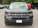 Certified 2024 Ford Bronco Sport Big Bend image 4