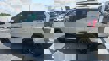 Certified 2023 GMC Terrain SLE w/ Driver Convenience Package image 6