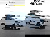 Used 2023 Chevrolet Bolt LT w/ Driver Confidence Package image 2