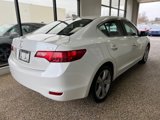 Used 2015 Acura ILX image 2