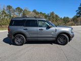 Used 2021 Ford Bronco Sport Big Bend w/ Big Bend Package (96B) image 5