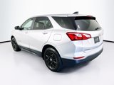 Used 2020 Chevrolet Equinox LS w/ LS Convenience Package image 5