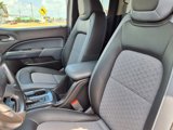 Used 2018 Chevrolet Colorado Z71 image 3