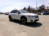 Used 2016 Subaru Crosstrek 2.0i Premium image 4
