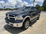 Used 2014 RAM 1500 Laramie w/ Convenience Group image 4