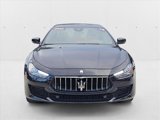 Used 2019 Maserati Ghibli S Q4 image 2