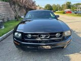 Used 2008 Ford Mustang Deluxe image 2