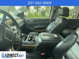 Used 2015 GMC Yukon XL Denali w/ Touring Package image 5
