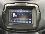 Used 2020 Jeep Renegade Trailhawk w/ Popular Equipment Group image 3