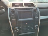 Used 2016 Toyota Camry SE image 4