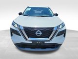 Used 2023 Nissan Rogue S image 3