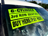 Used 2012 Ford Explorer Limited image 2
