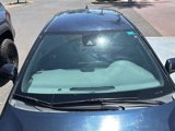 Used 2019 Toyota Corolla XSE image 3