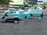 Used 2005 Chevrolet Aveo LS image 2