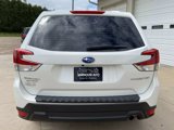 Used 2023 Subaru Forester image 6