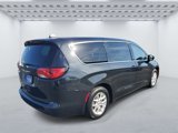 Used 2022 Chrysler Voyager LX image 4