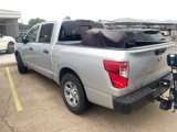 Used 2020 Nissan Titan S w/ S Utility Package image 4