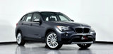 Used 2014 BMW X1 xDrive28i image 3