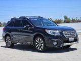 Used 2016 Subaru Outback 3.6R Limited image 3