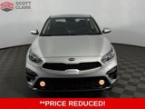 Used 2019 Kia Forte LXS image 2
