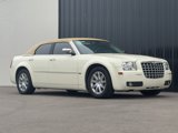 Used 2010 Chrysler 300 Touring image 4